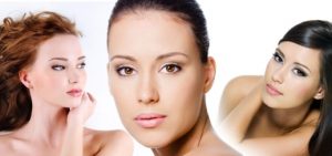 Facial Rejuvenation in NYC & Manhattan by Dr. Mark Schwartz