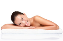 Skin Tightening by Dr. Schwartz in New York City & Manhattan